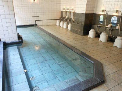 Saga Grace Hotel Кіото Екстер'єр фото